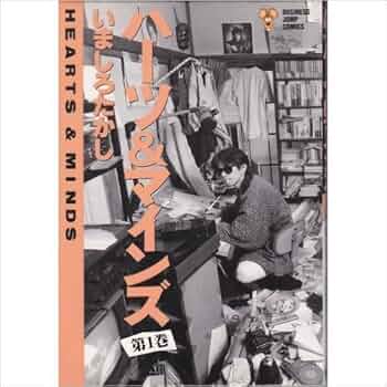 51AqSt+6cvL._AC_UF350,